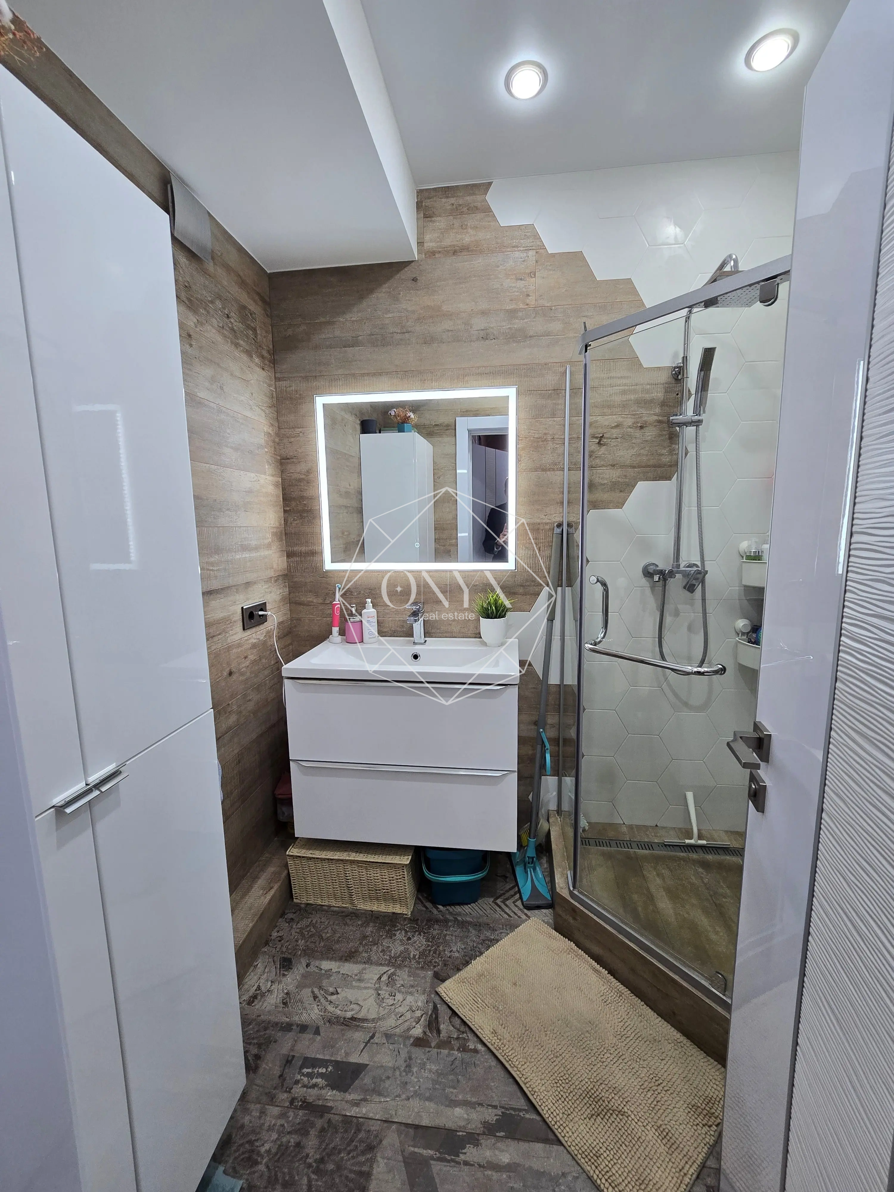 Изображение 8