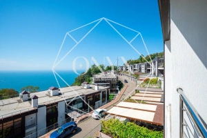 Изображение 31