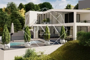 Изображение 15