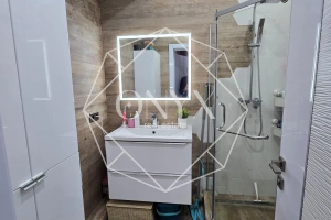 Изображение 8