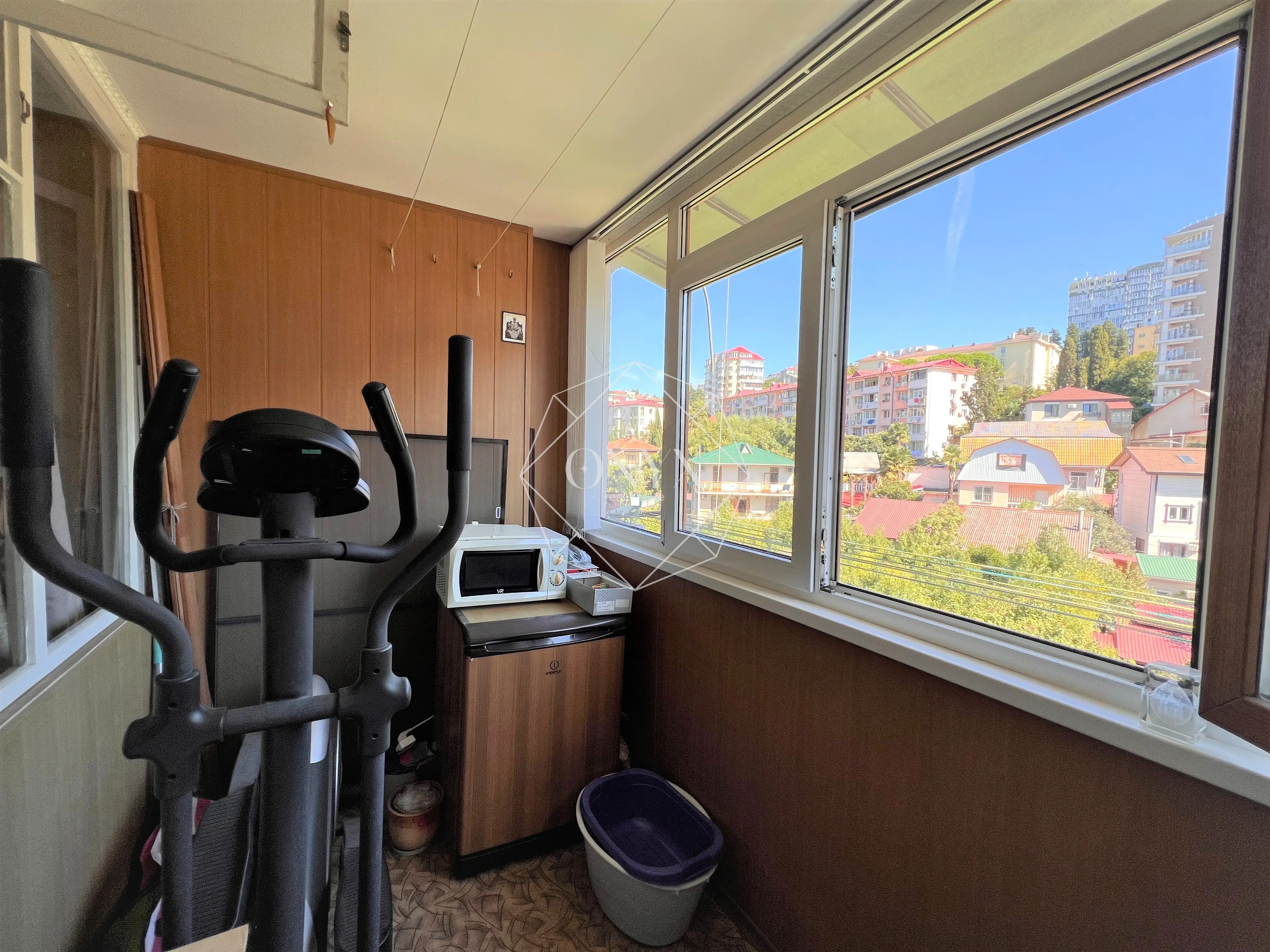 Изображение 3