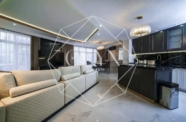 Изображение 11