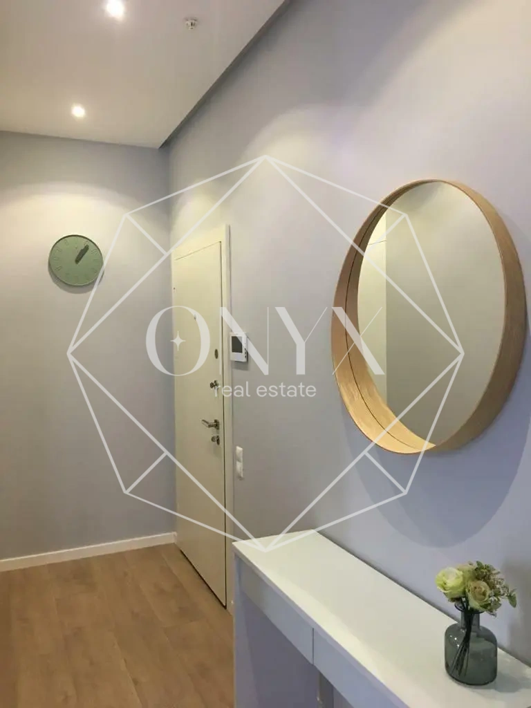 Изображение 24