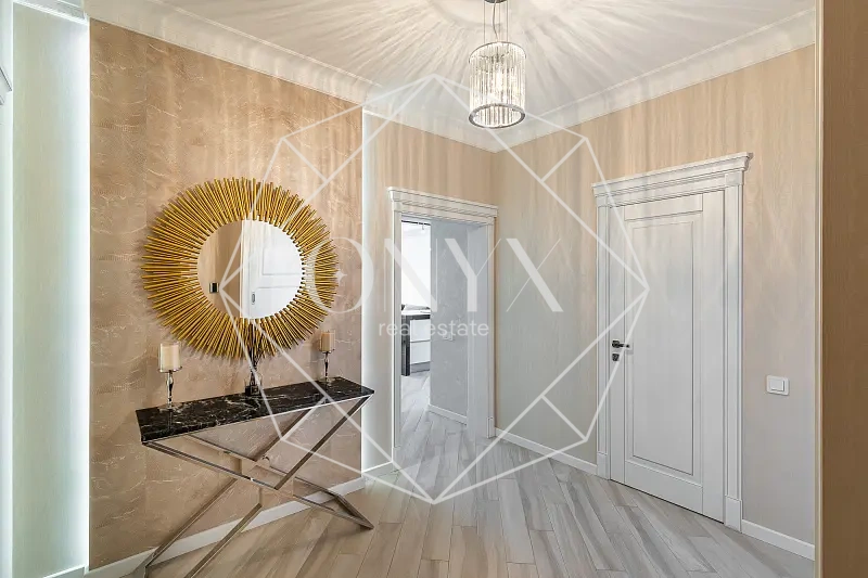 Изображение 13