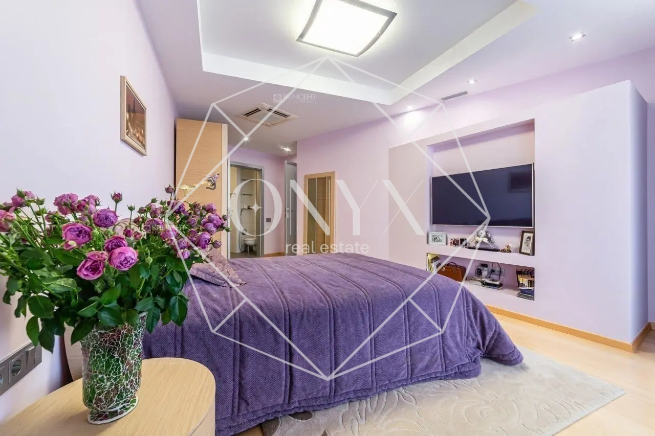 Изображение 15