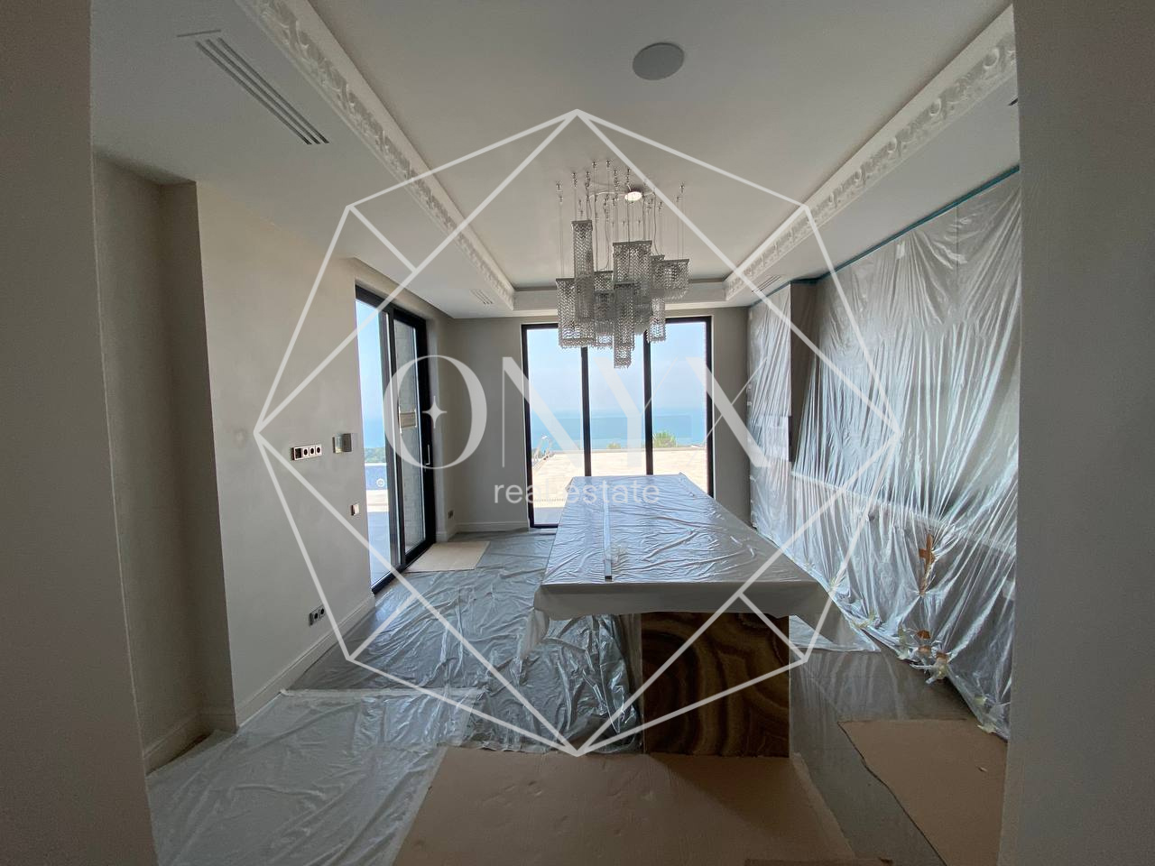 Изображение 12