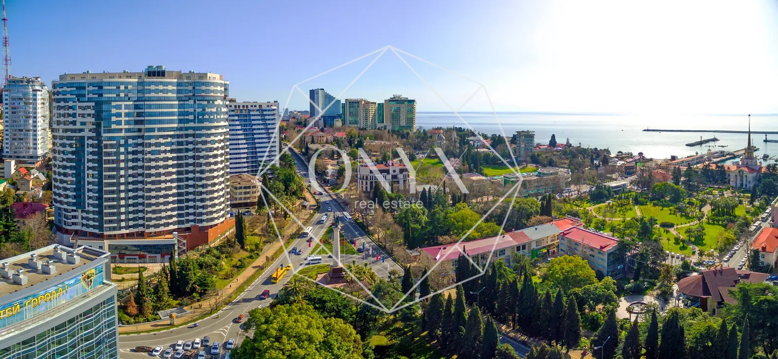 Изображение 22