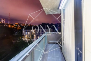 Изображение 9