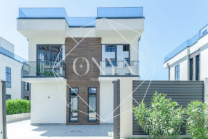 Изображение 12