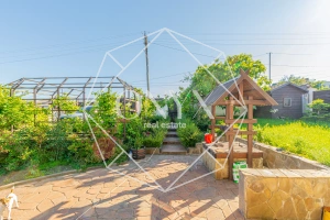 Изображение 25