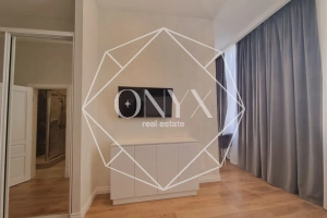 Изображение 12