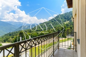 Изображение 7