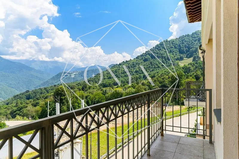 Изображение 7