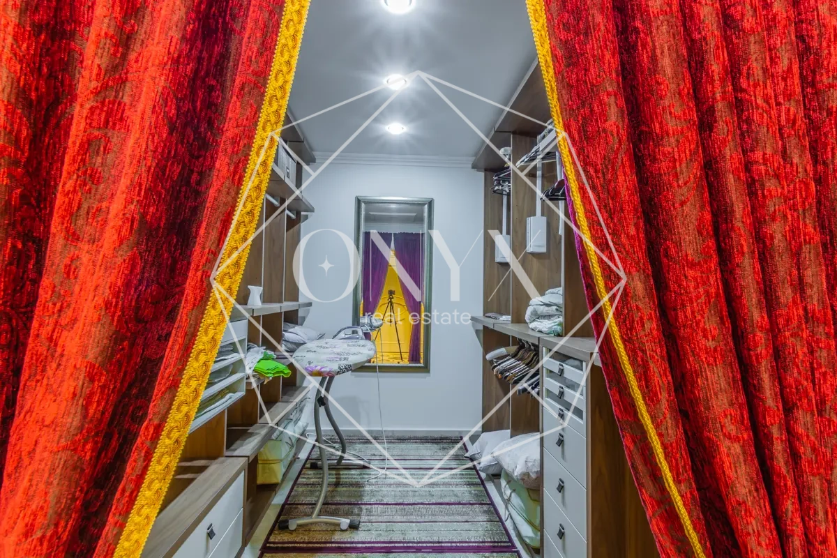 Изображение 14