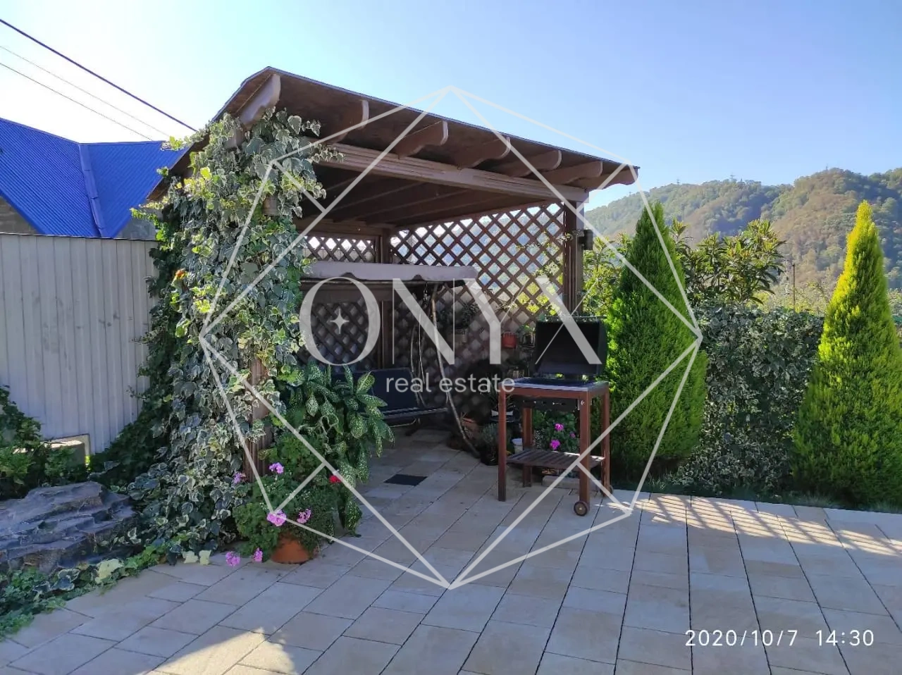 Изображение 6