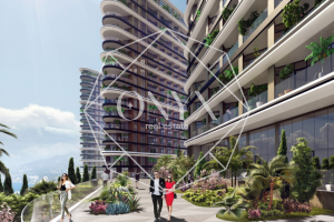 Изображение 14