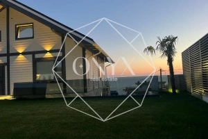 Изображение 29