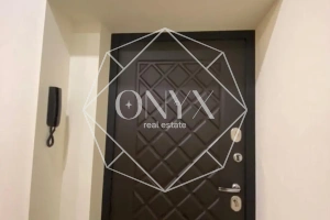 Изображение 10