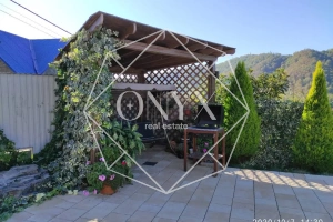 Изображение 6