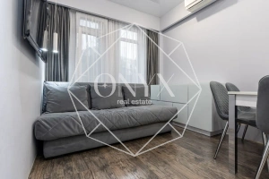 Изображение 10