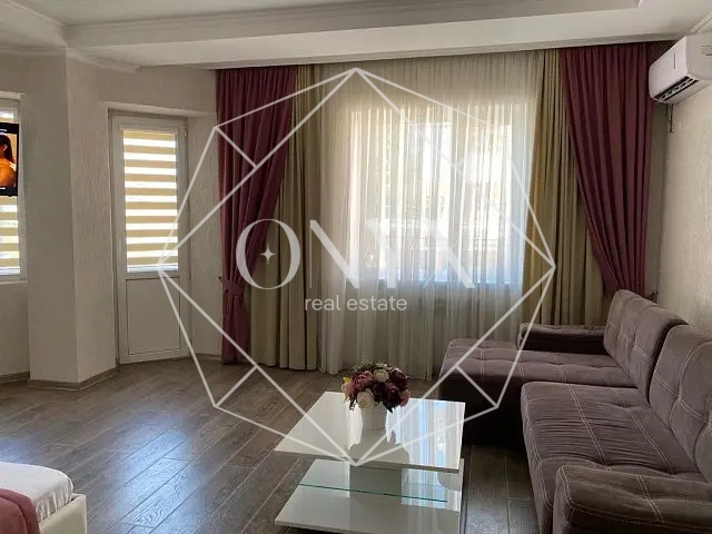 Изображение 5