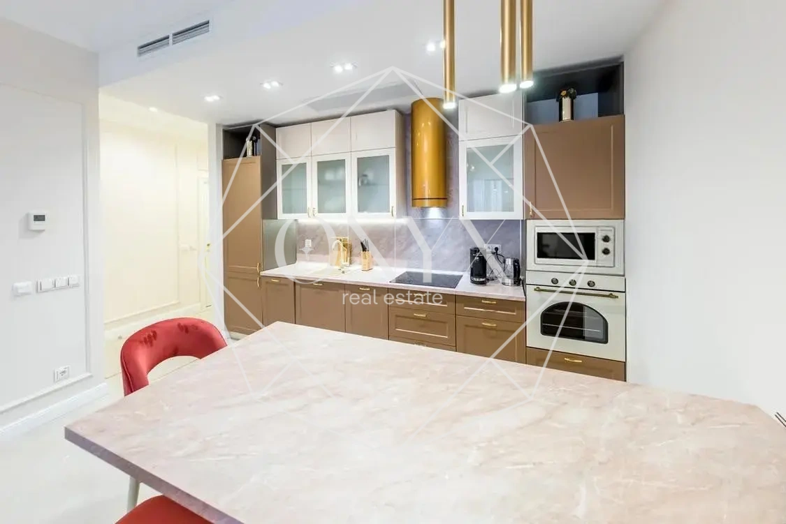 Изображение 8