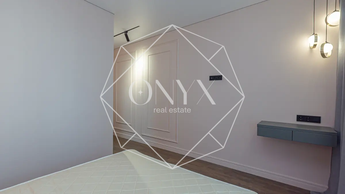 Изображение 19