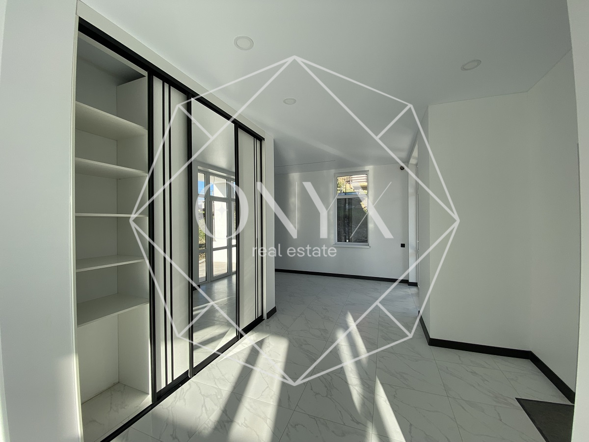 Изображение 12