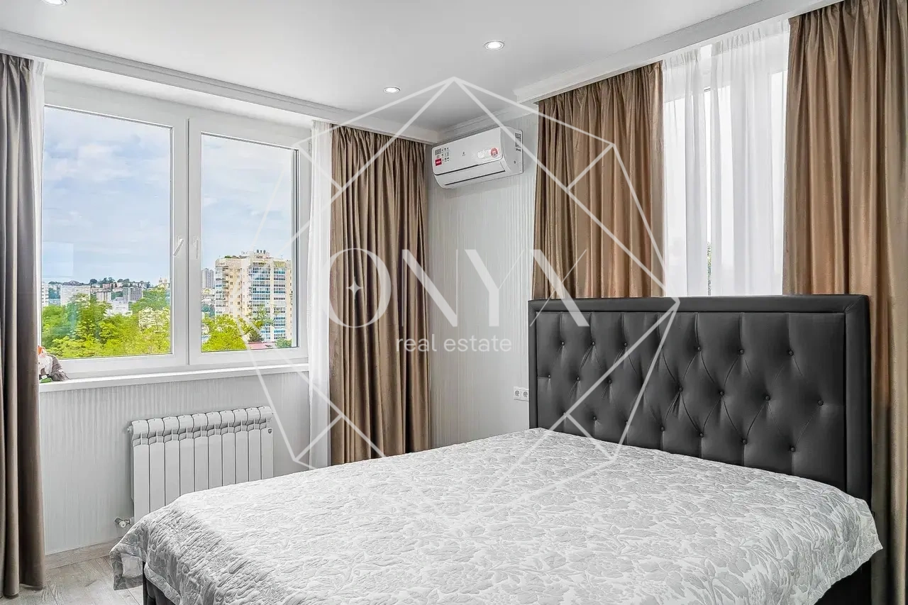 Изображение 7