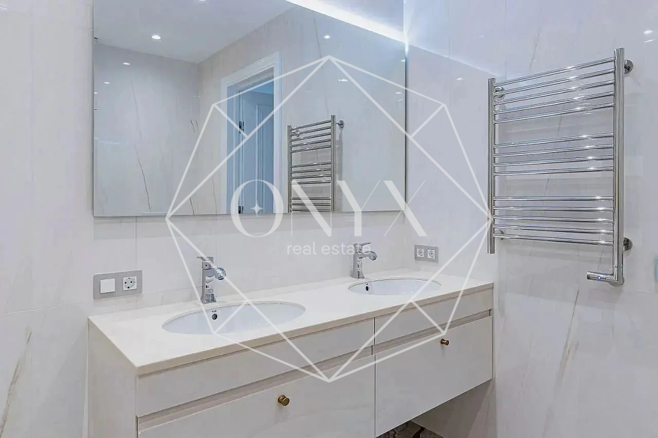 Изображение 16