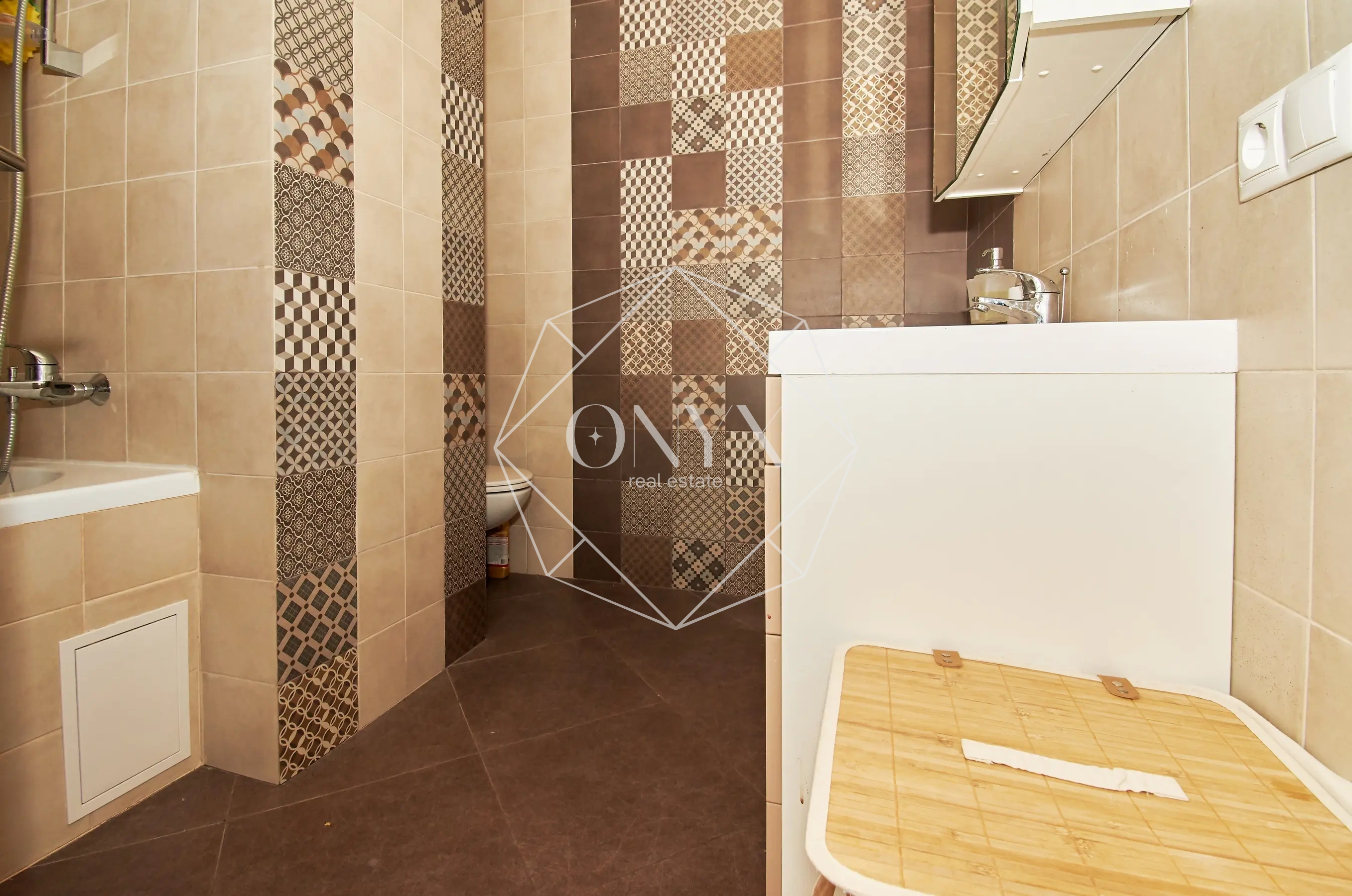 Изображение 9