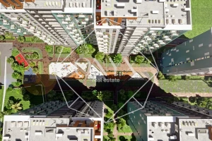 Изображение 9