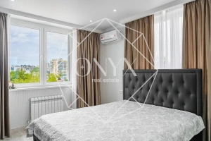 Изображение 7