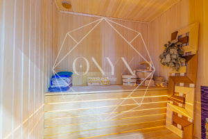 Изображение 13