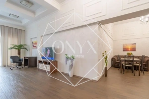 Изображение 11