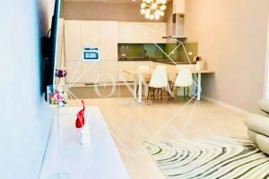 Изображение 7