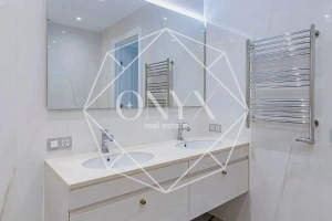 Изображение 16