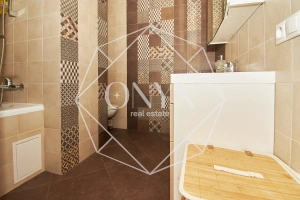 Изображение 9