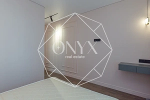 Изображение 19