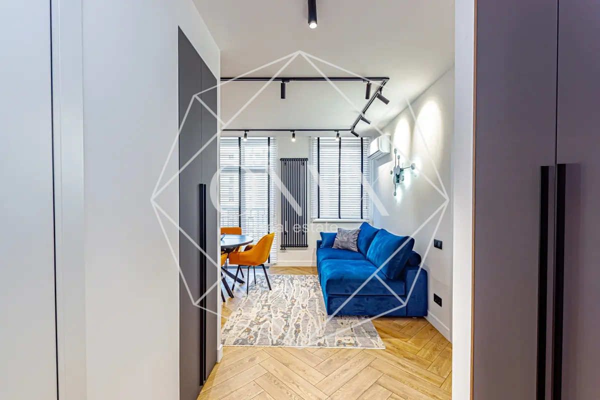 Изображение 8