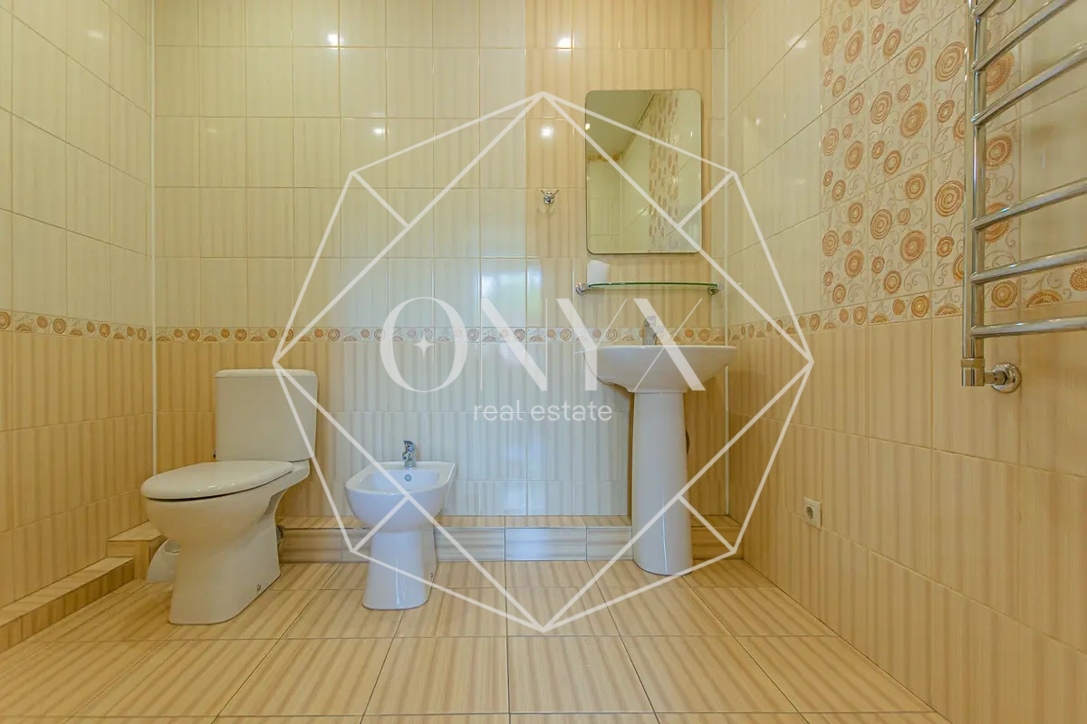 Изображение 28