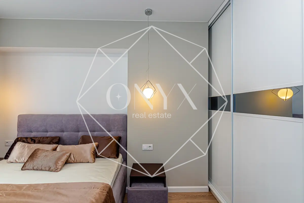 Изображение 10