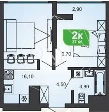 Изображение 7