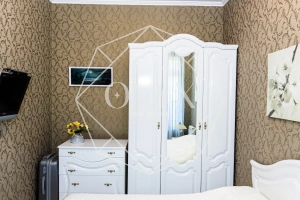 Изображение 13