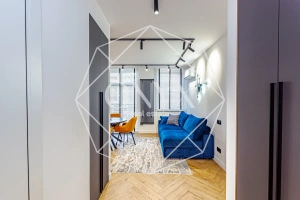 Изображение 8