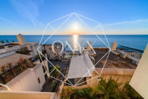 Изображение 17