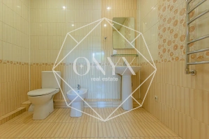 Изображение 28