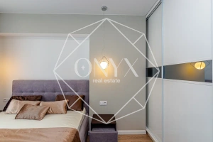 Изображение 10