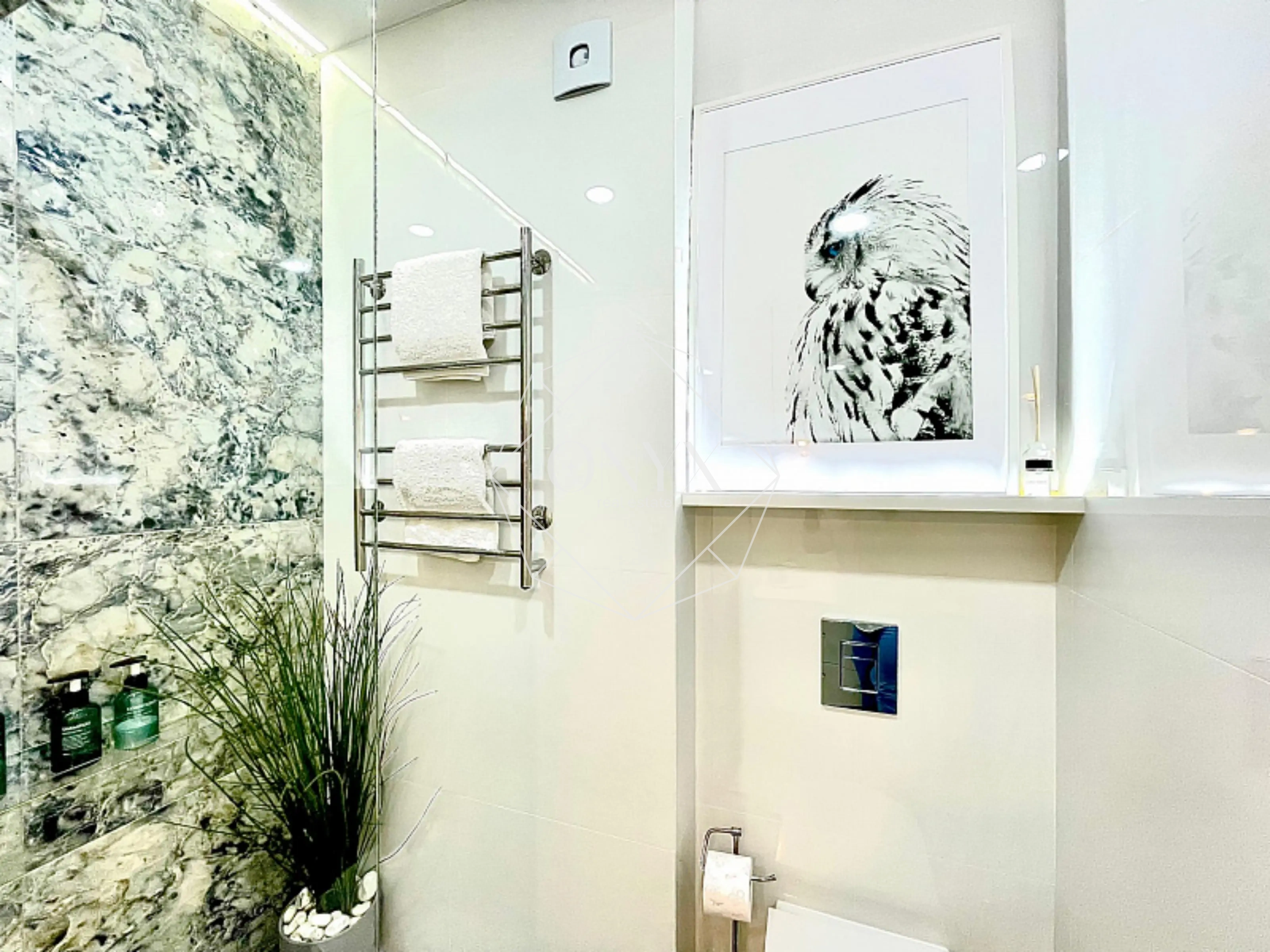 Изображение 22