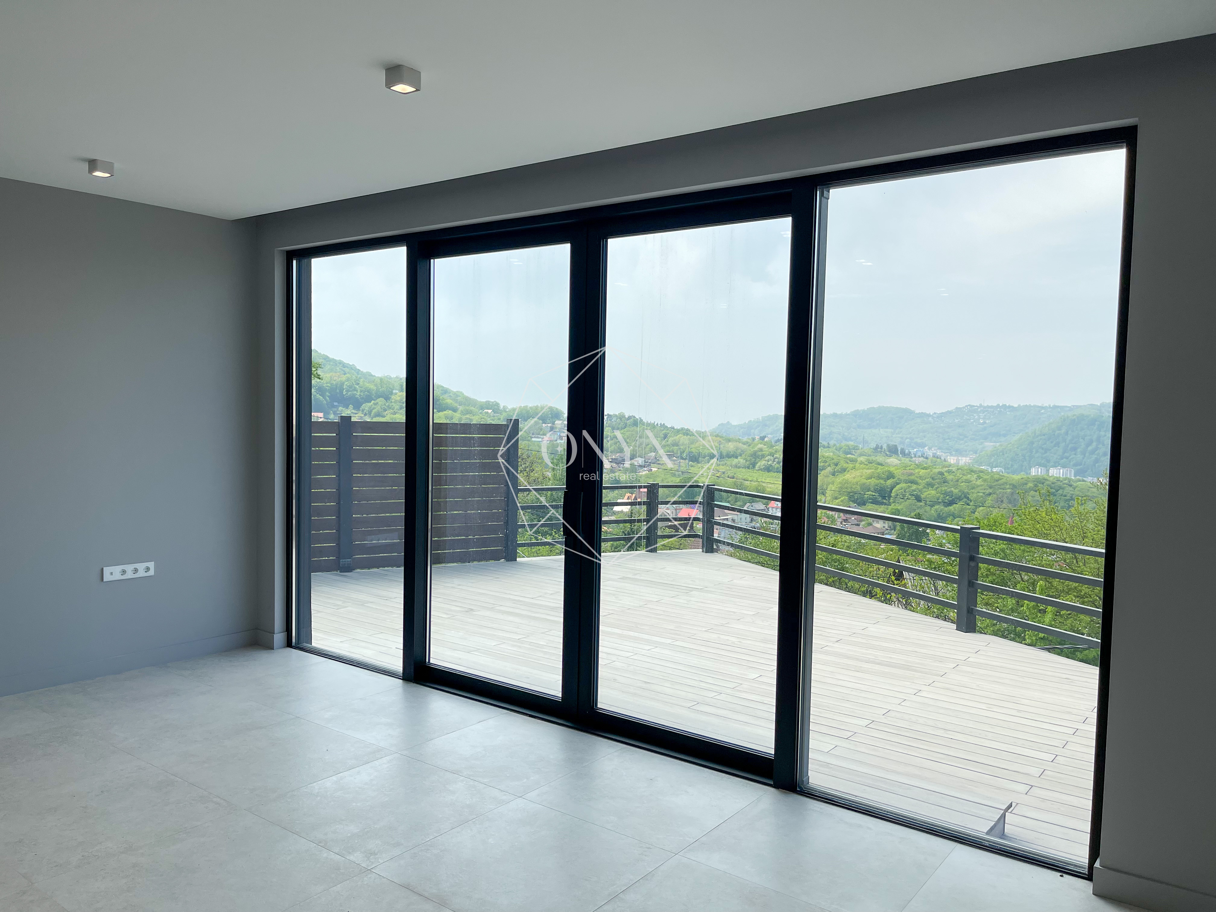 Изображение 10